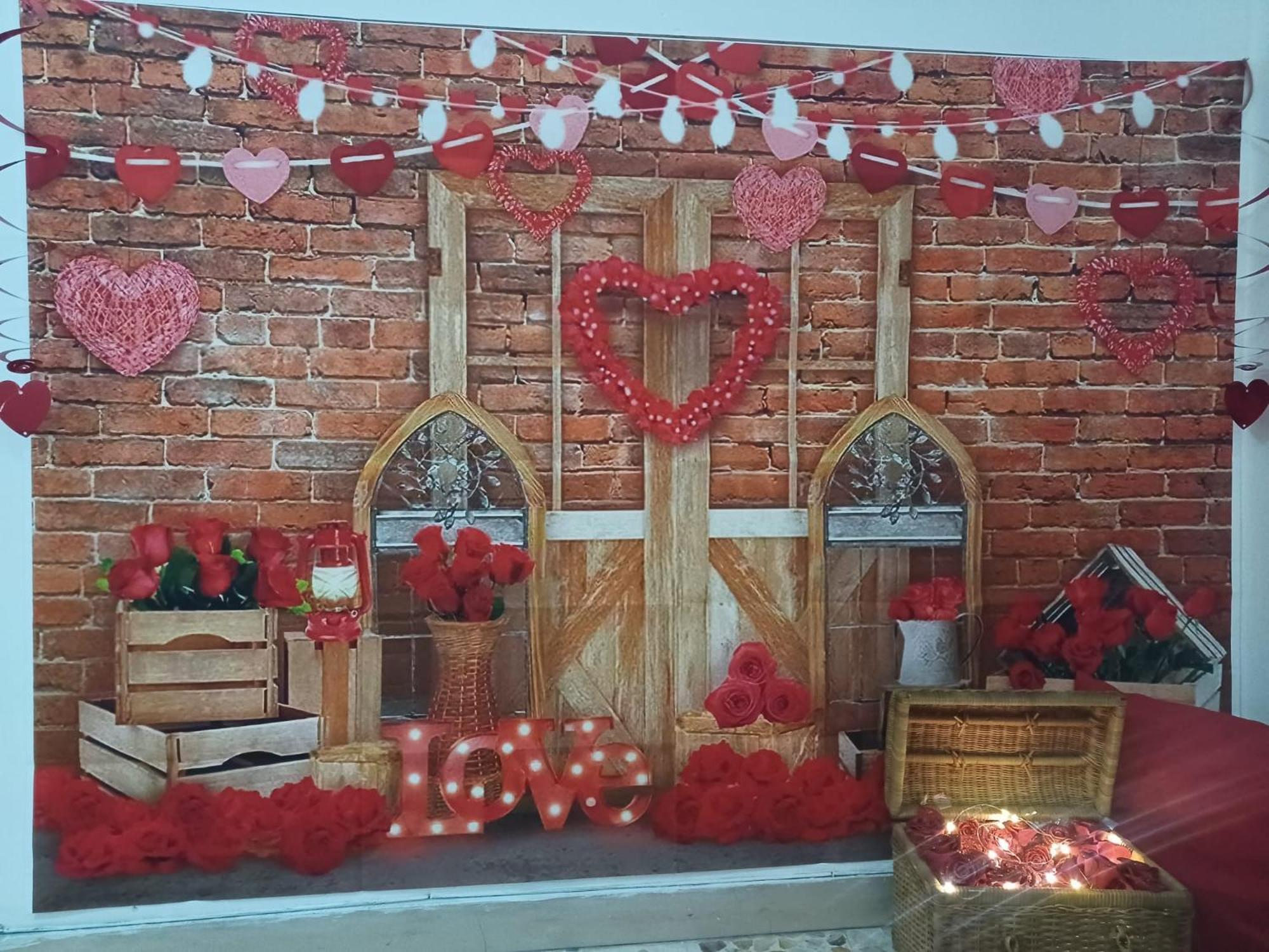 La Terrazza Di Monica & Teresa Bed & Breakfast Portici Ngoại thất bức ảnh